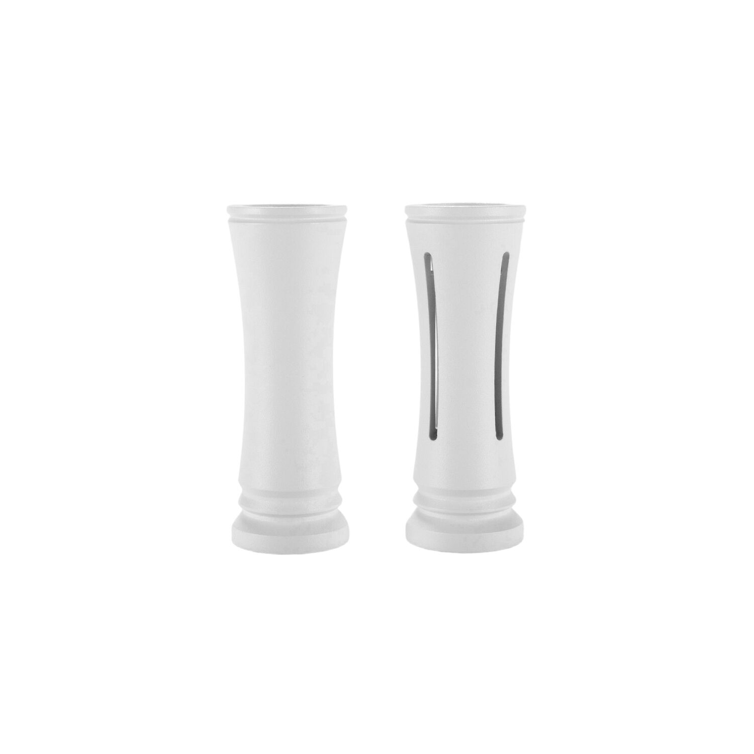 Vyro Versa Sleeve V4