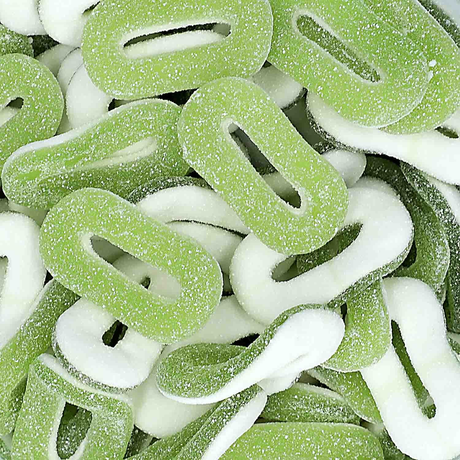 708_SpecificValue_b03b6a2e485429db 708_SpecificValue_b03b6a2e485429db