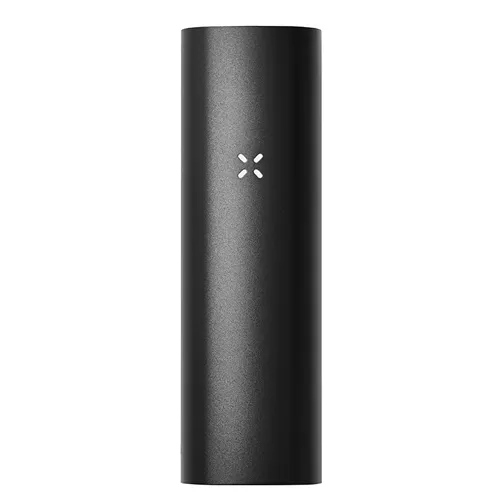 PAX 3 (Complete Kit) Rose Gold