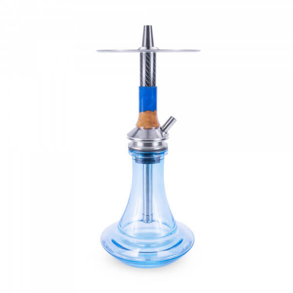 Vyro Penta Shisha Blue Aqua Vyro Penta Shisha Blue Aqua