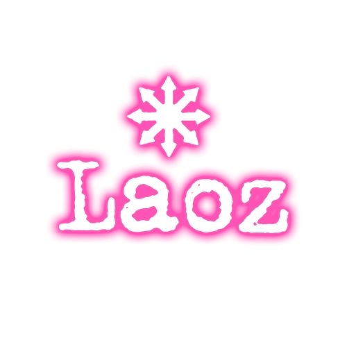 Laoz