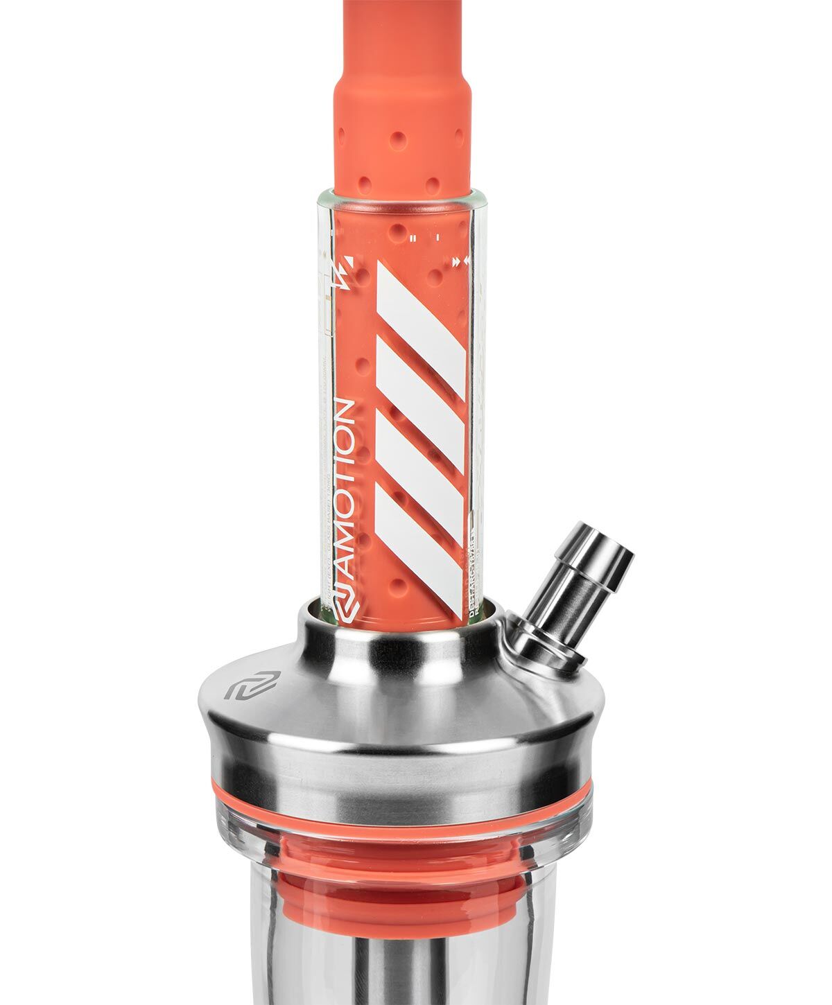 Amotion Futr Rouge Amotion Futr Rouge