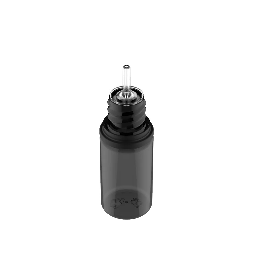 Chubby Gorilla 10ml V3 Lee