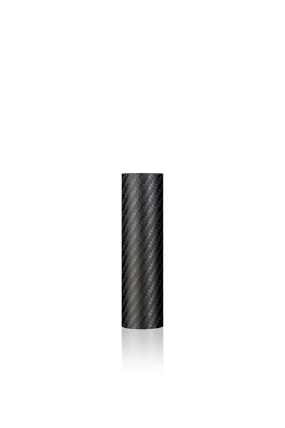 Steamulation Xpansion Carbon Columm Sleeve Small