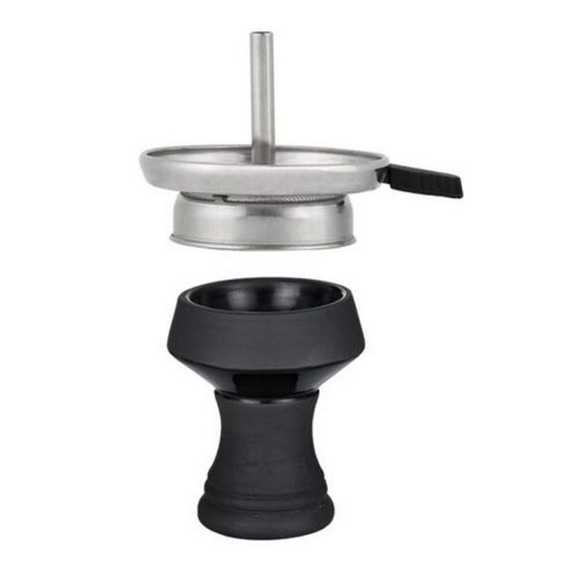 ELEMENTS Shisha Mini Fire