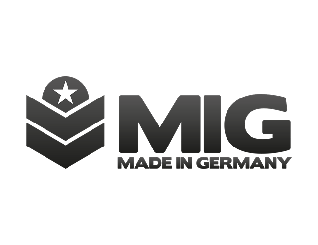MIG MIG