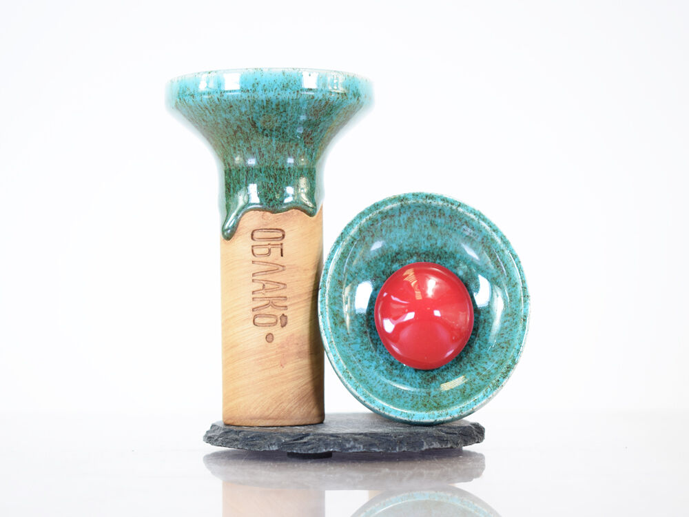 Oblako Phunnel M Flow Sea Waves Oblako Phunnel M Flow Sea Waves