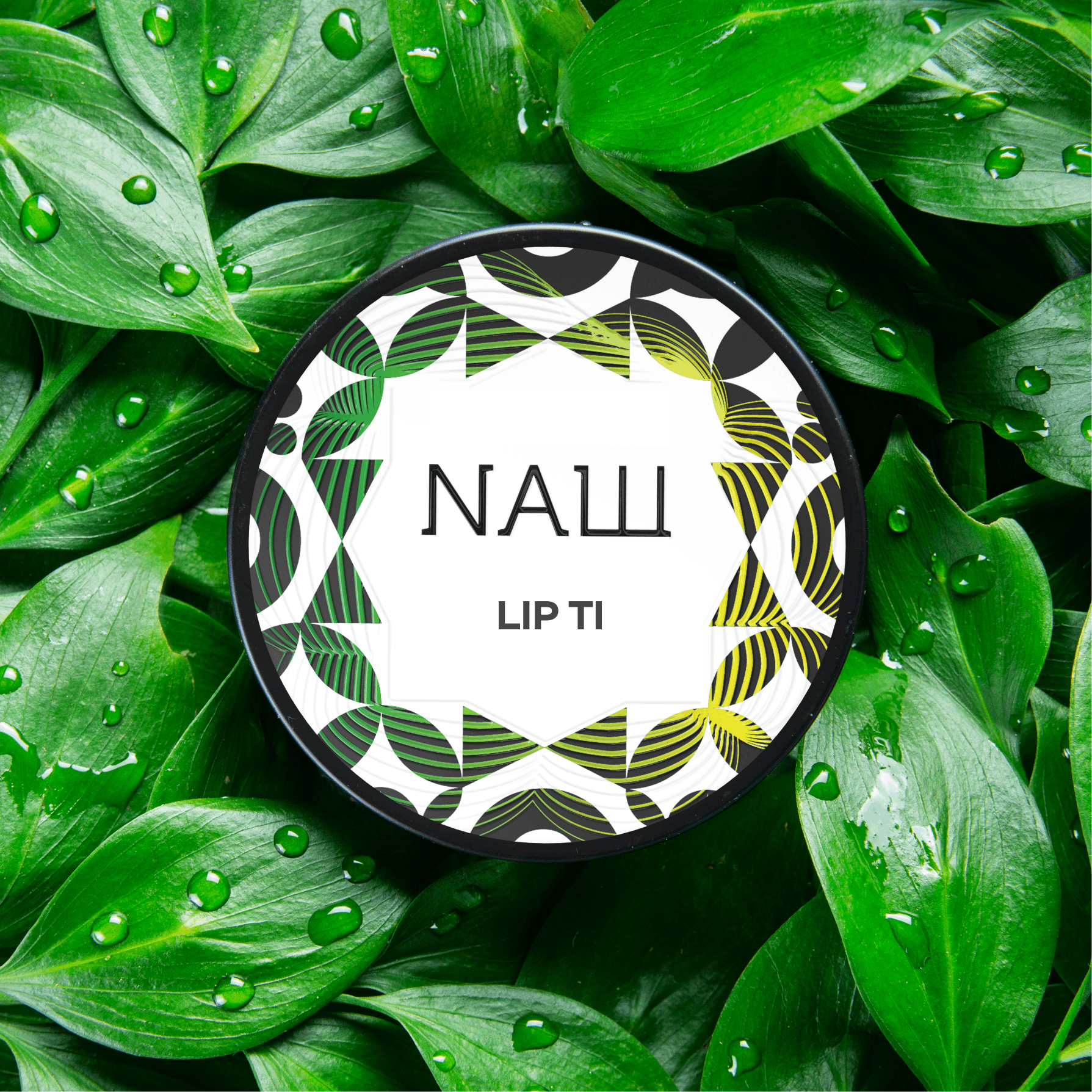 Nash Tobacco 25g