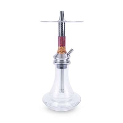 VYRO Penta Shisha