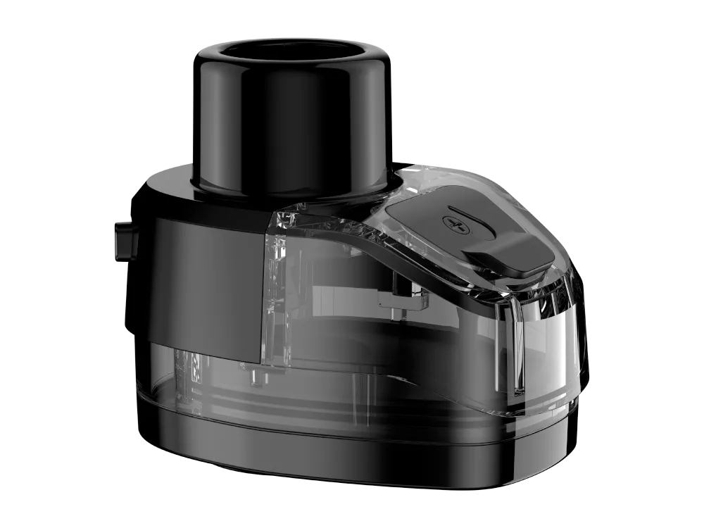 Geekvape Aegis Boost Pro 2 Pod 4,5ml (2 Stück)