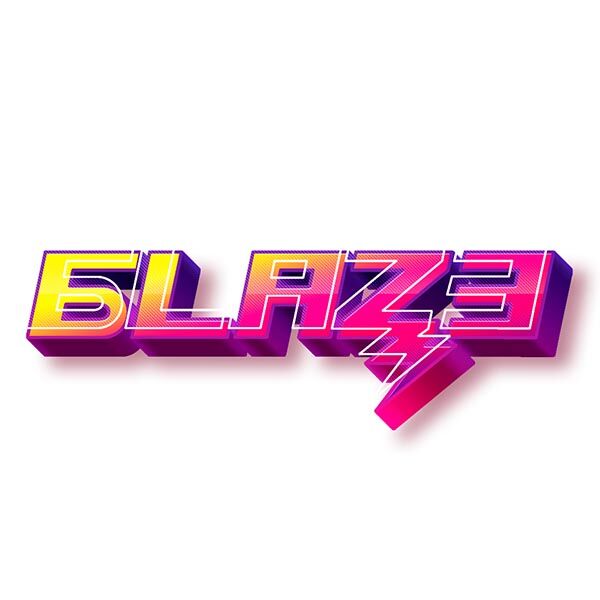 Blaze