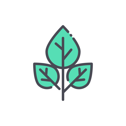 1331_SpecificValue 1331_SpecificValue