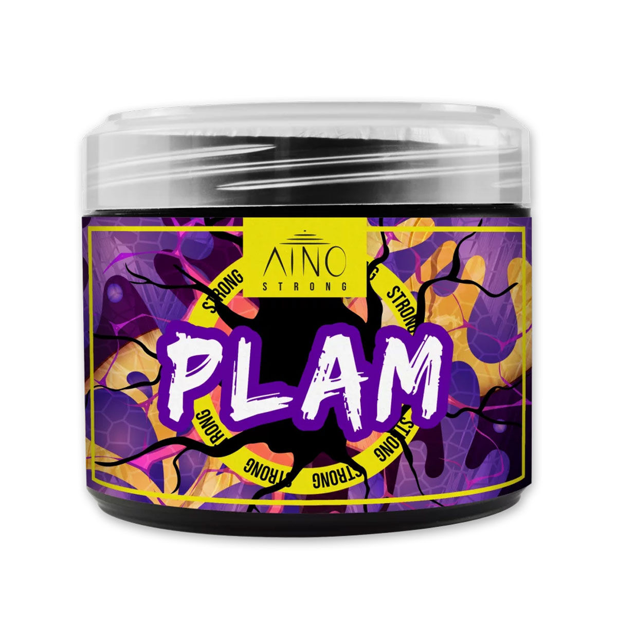 Aino Strong Tabak 200g Palm