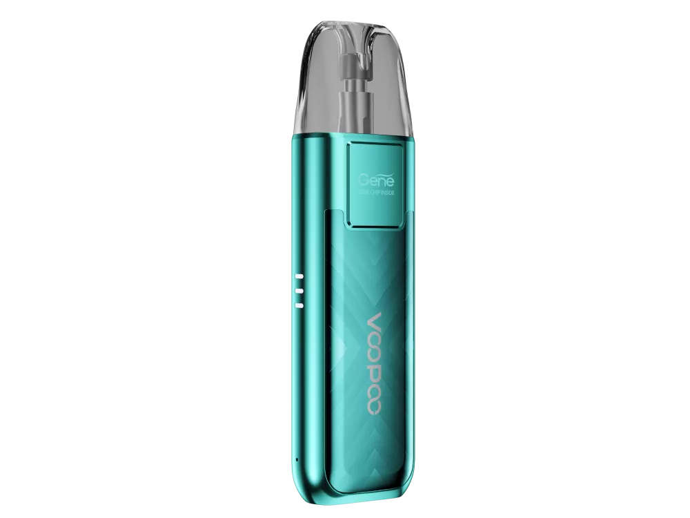 Voopoo Argus Pod SE