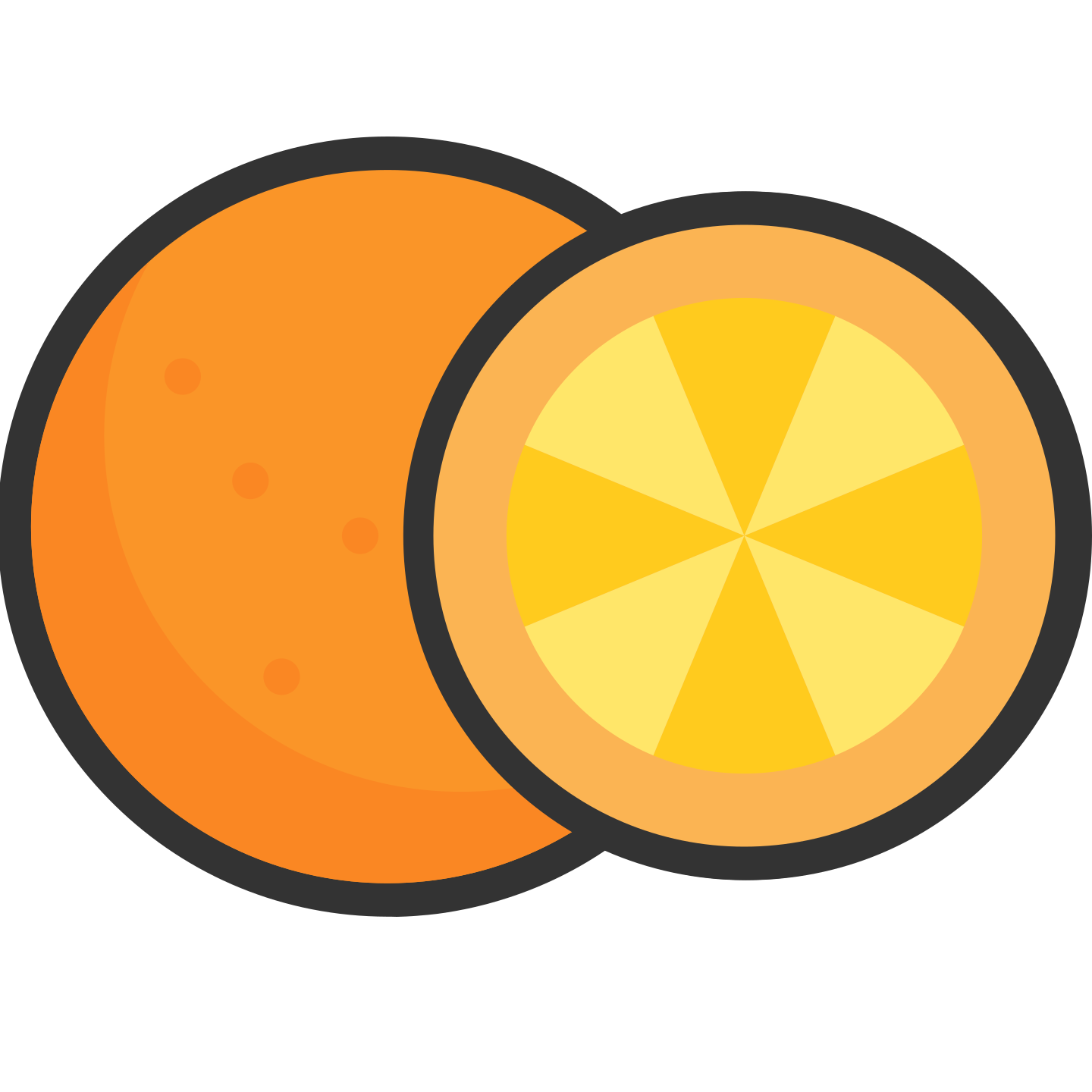 118_SpecificValue_6bcb7a1a435a85c7 118_SpecificValue_6bcb7a1a435a85c7