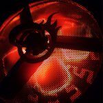 Shisha Turbine Booster