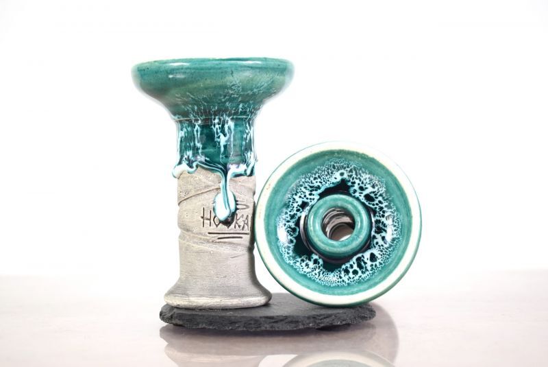 Hookain Phunnel Litlip Cool Water