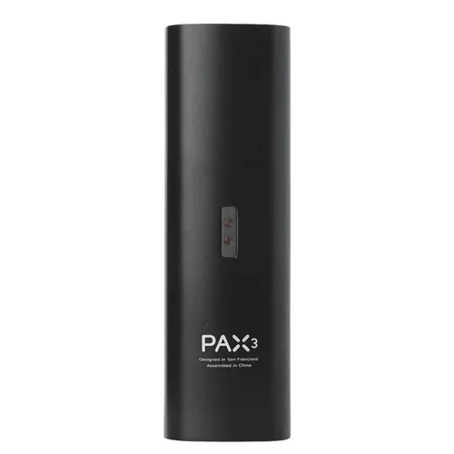 PAX 3 (Basic Kit)