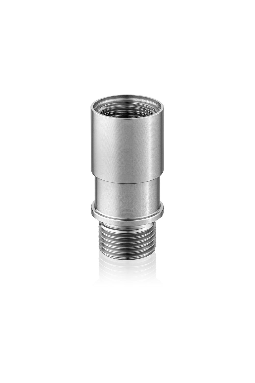 Steamulation Pro X Mini Blow Off Adapter Set