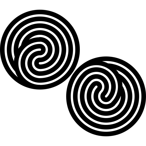 270_SpecificValue_afaf0b5a4d02b025