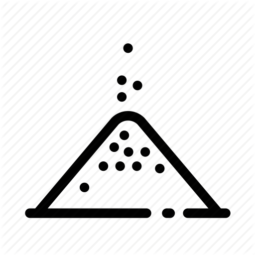 1219_SpecificValue_9b4585a9188a9d7f 1219_SpecificValue_9b4585a9188a9d7f