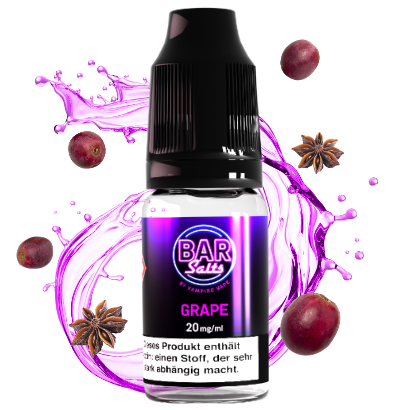 Grape