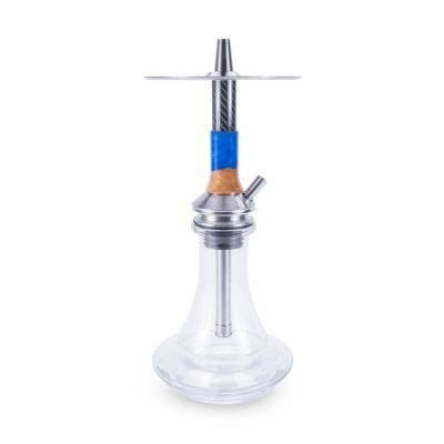 VYRO Penta Shisha