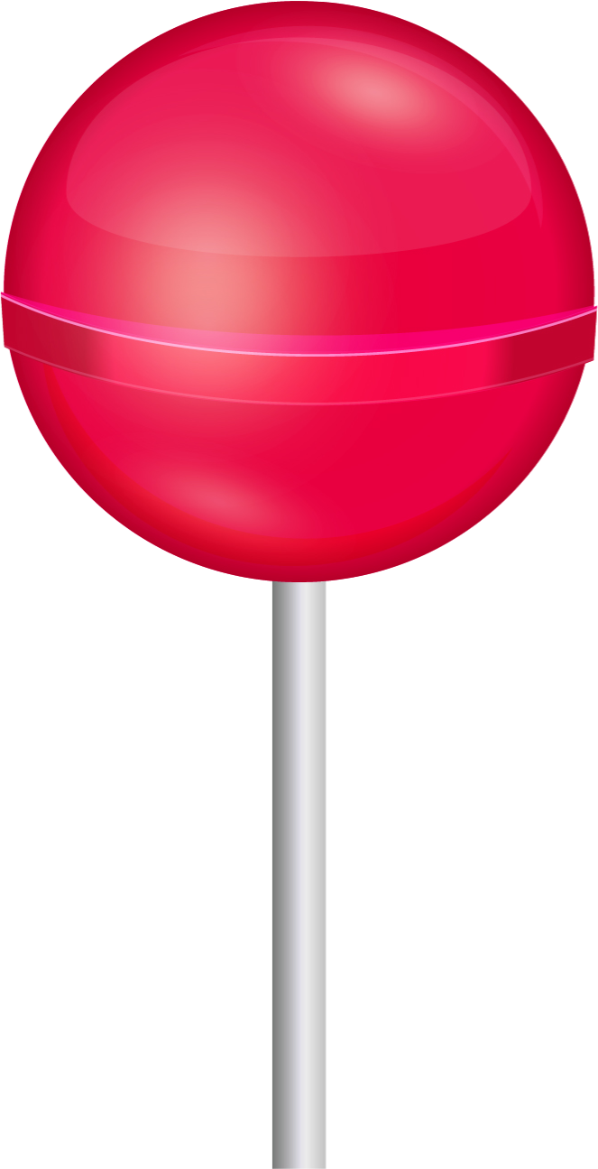 702_SpecificValue_0be9af7c533535f7 702_SpecificValue_0be9af7c533535f7