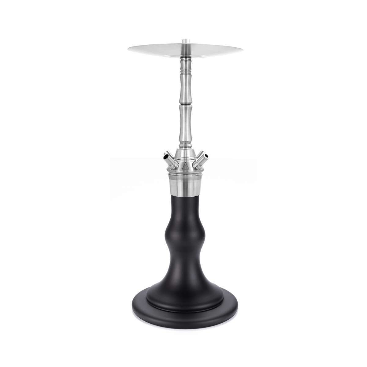 Aeon Shisha Edition 4 Premium Phantom Aeon Shisha Edition 4 Premium