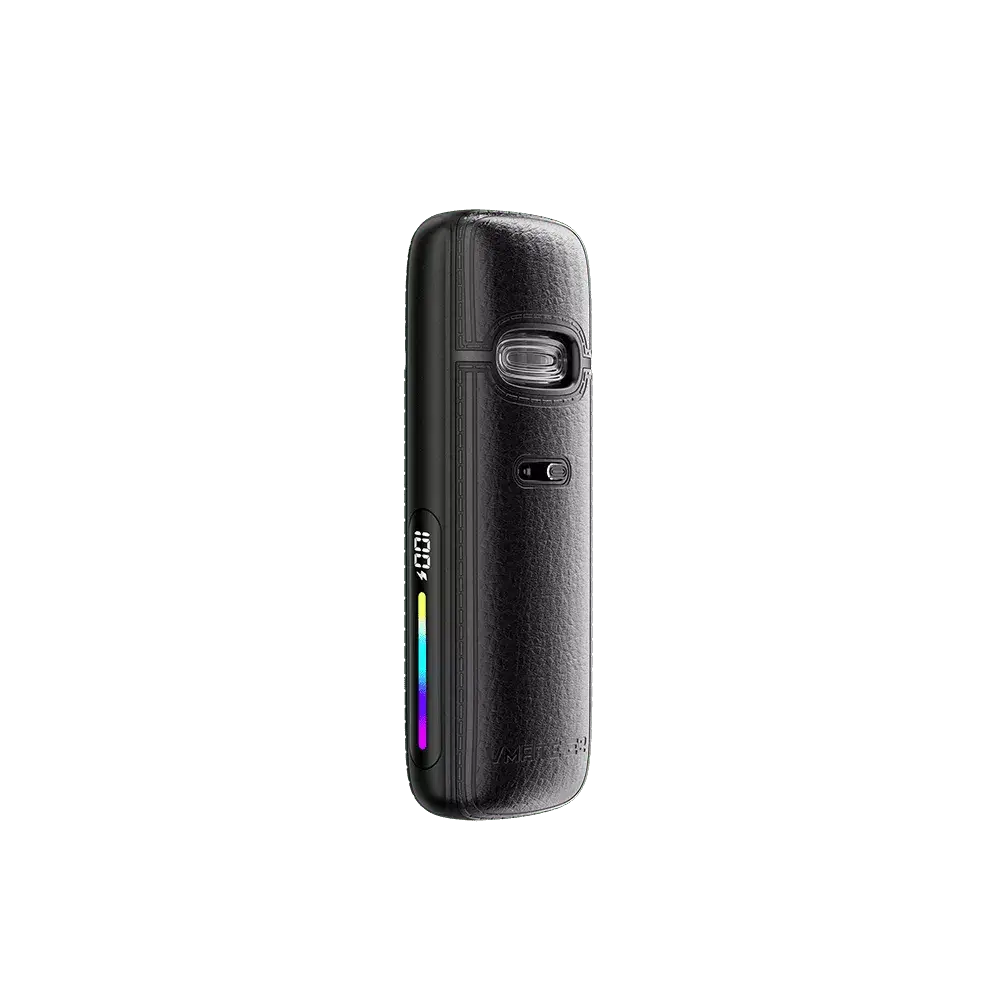 Voopoo Vmate E2 Kit Jet Black