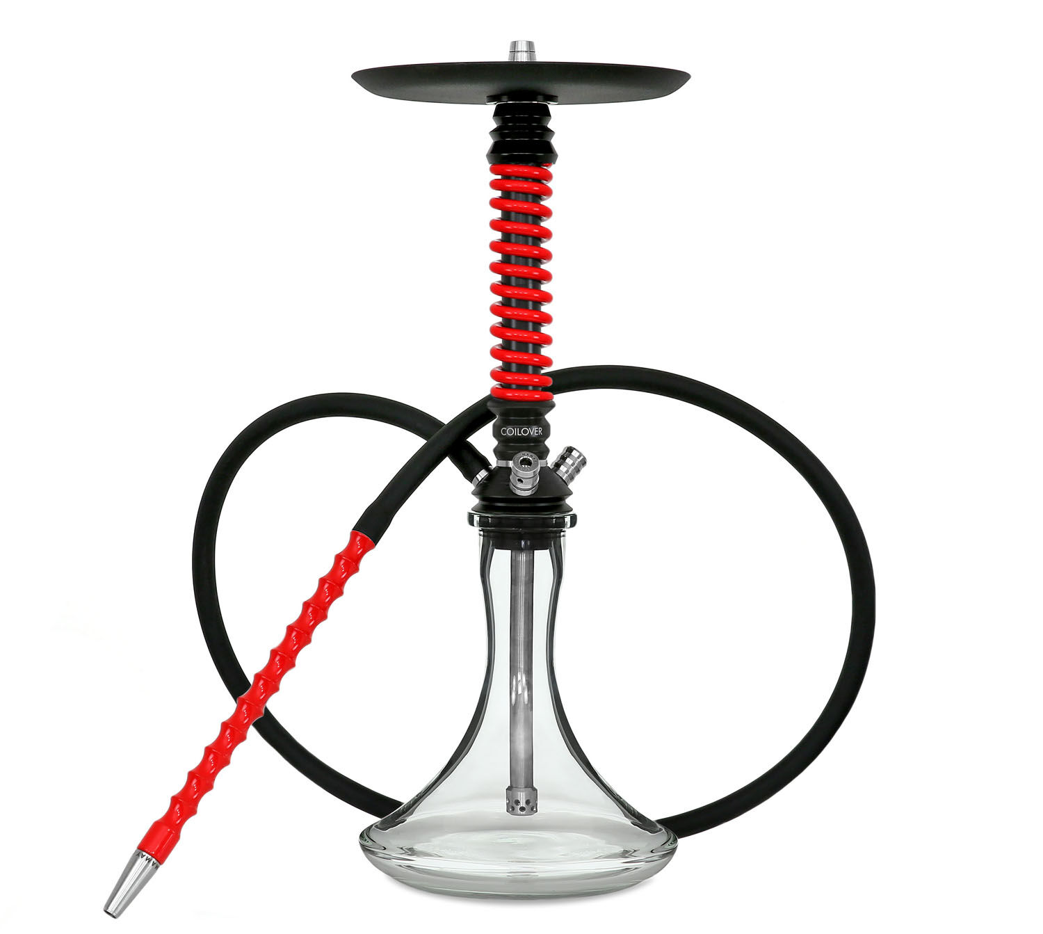Mamay Customs Coilover Mini Rot Mamay Customs Coilover Mini Rot