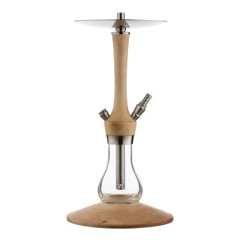 Yalangoch hind ayoli sarini yechayotgani videosi Porno aktyor Kerol Nash