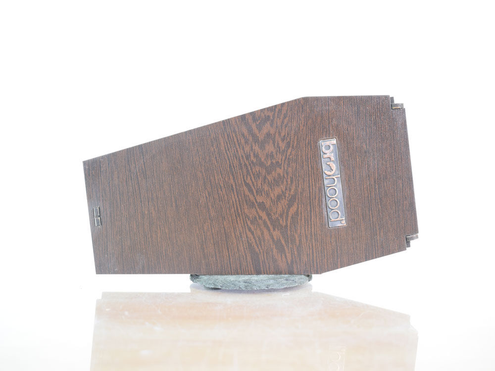 Brohood Tool Set