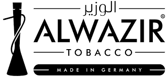 Al Wazir Al Wazir