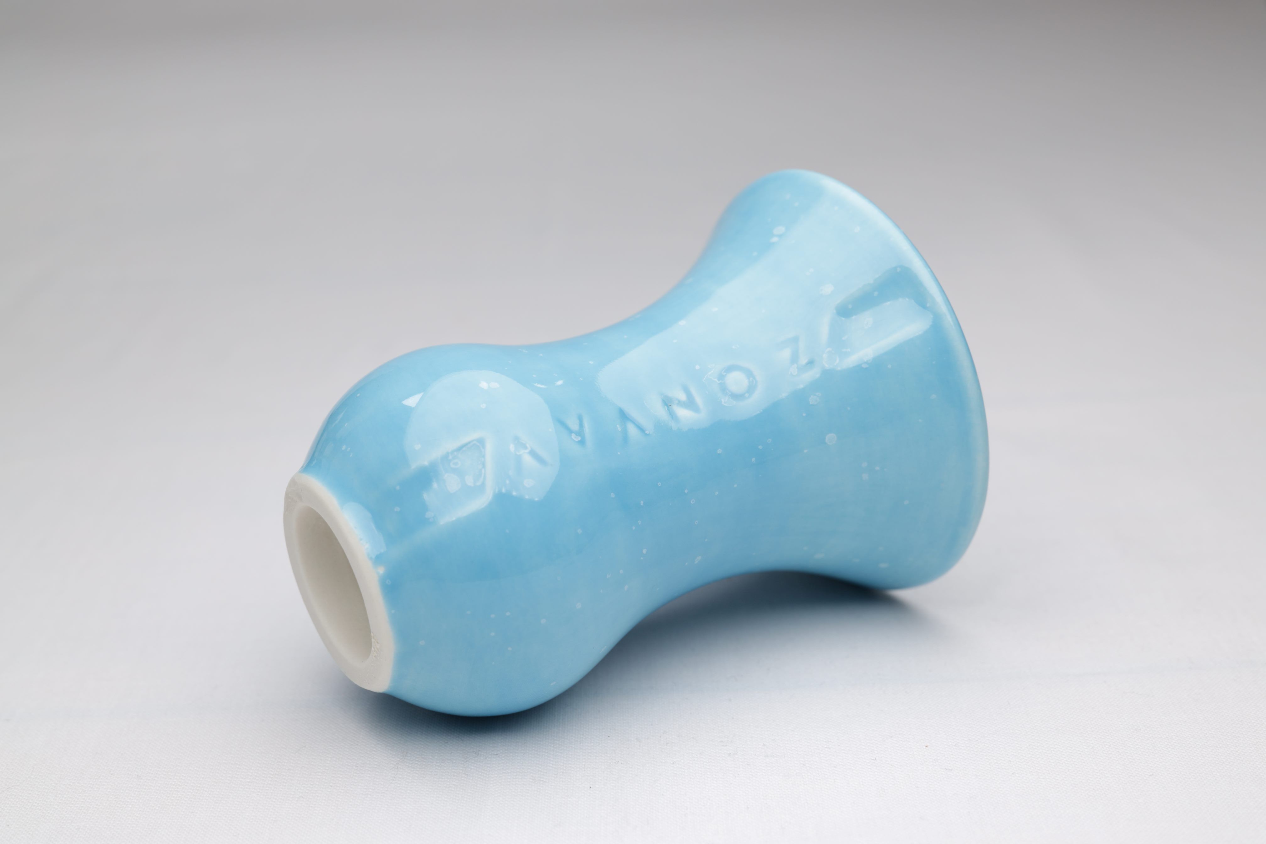 Avanoz Phunnel NXTLVL II Sky Blue