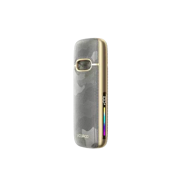 Voopoo Vmate E2 Kit Urban Camo