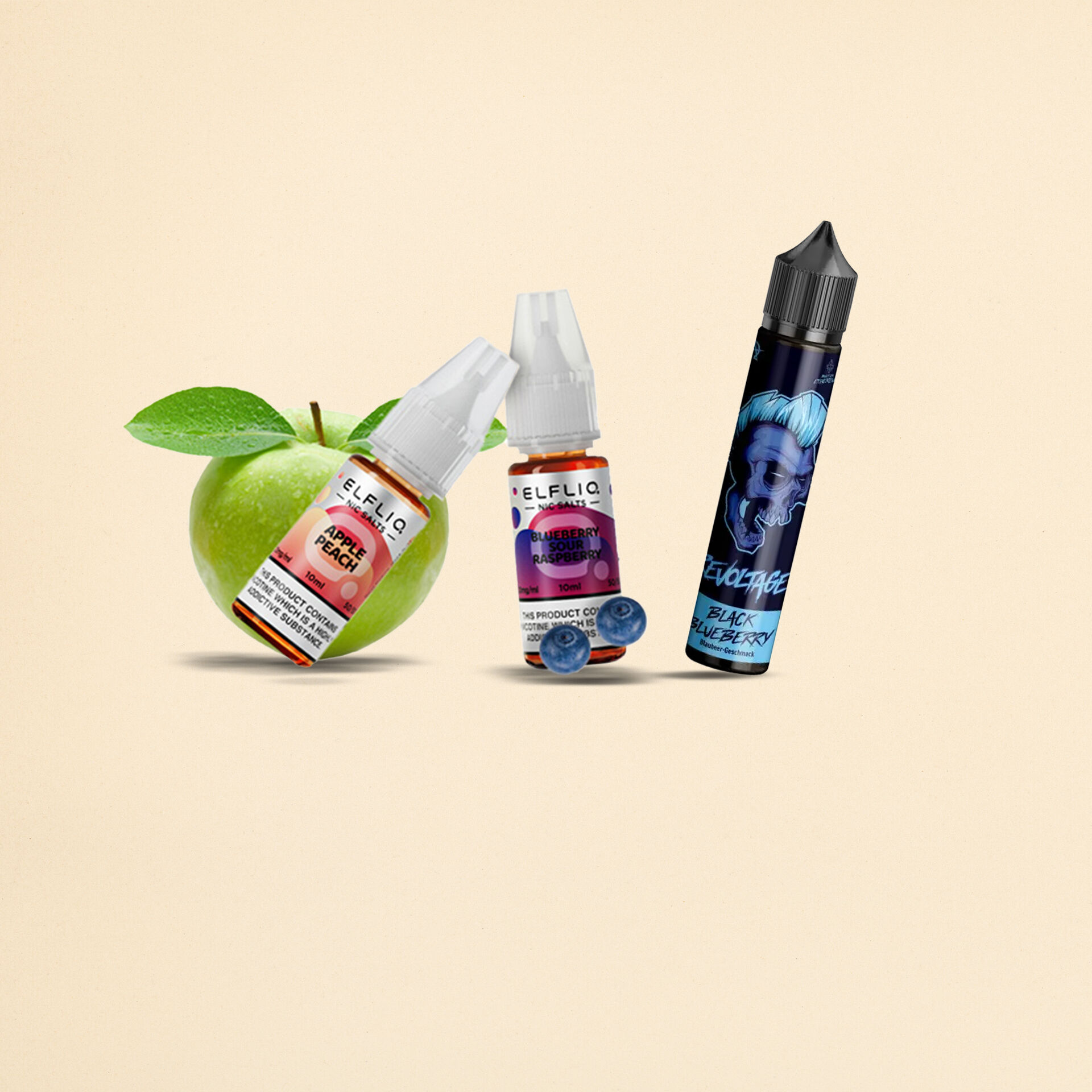 QUIDBANNER QUIDBANNER