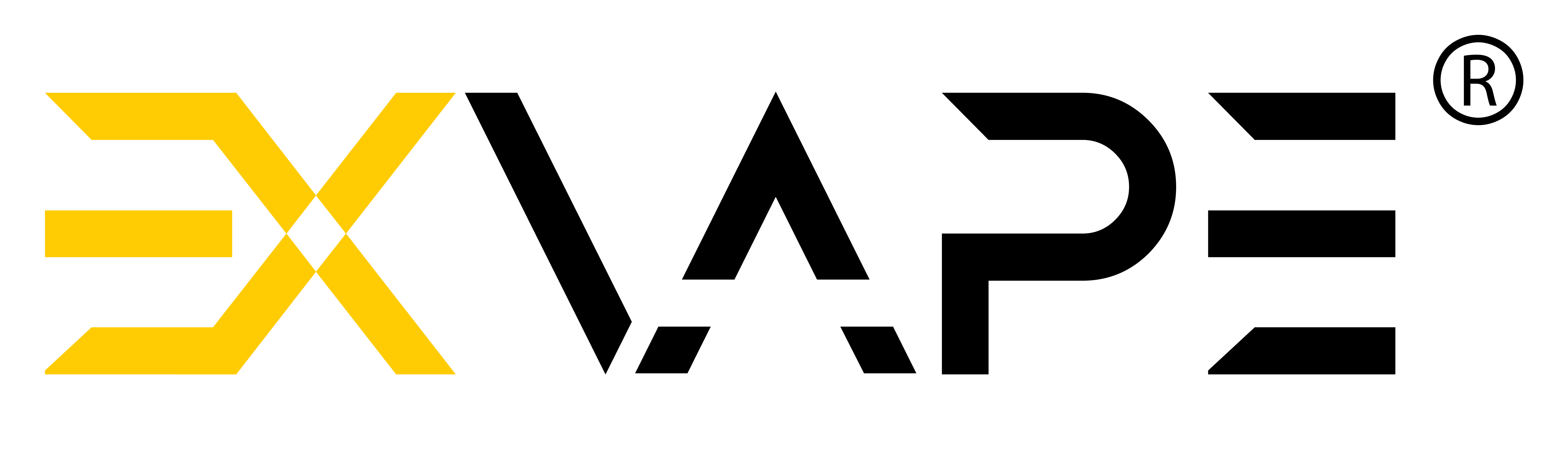 EXVAPE