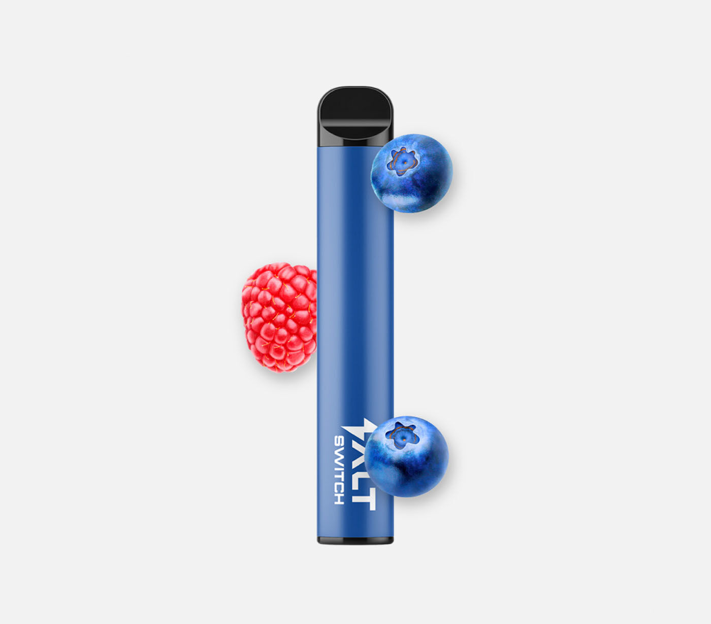 Salt Switch Vape 10er