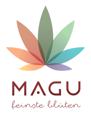 Magu CBD Magu CBD