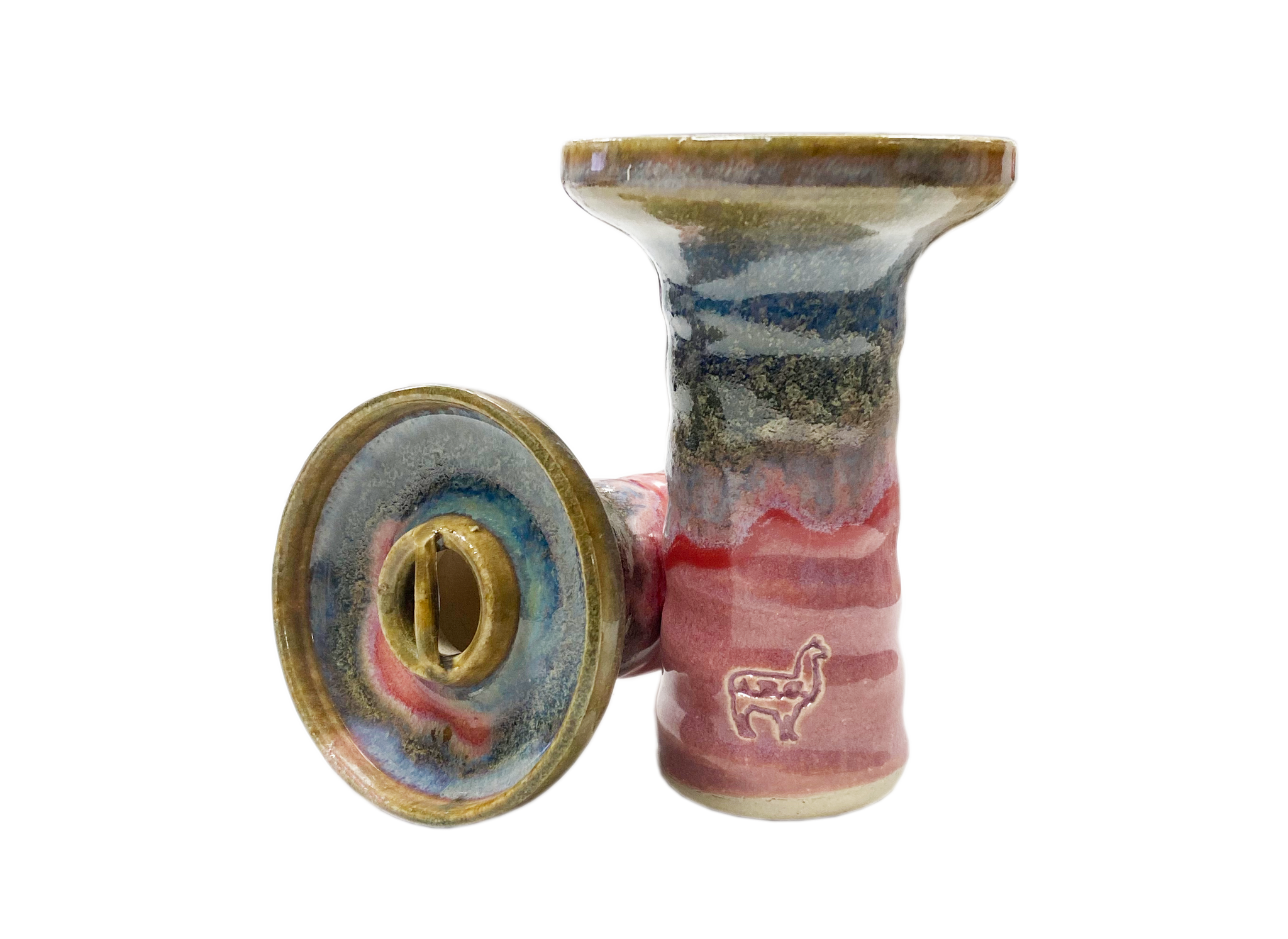 Alpaca Bowl Phunnel Symphony