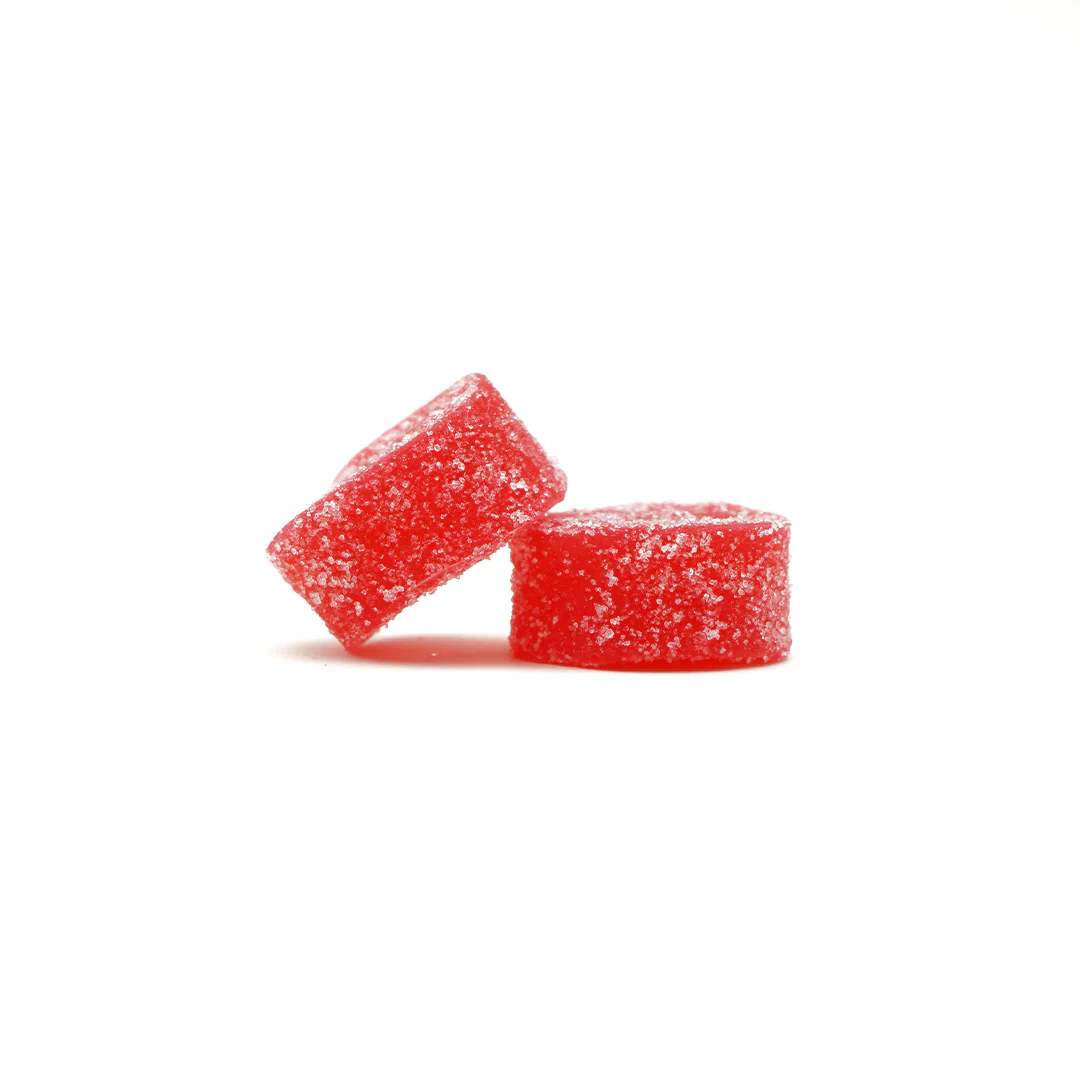 Fraise_duo