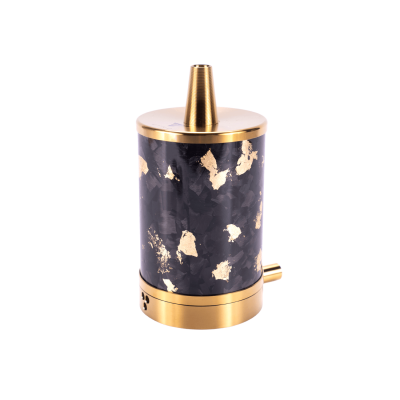Vyro One Shisha