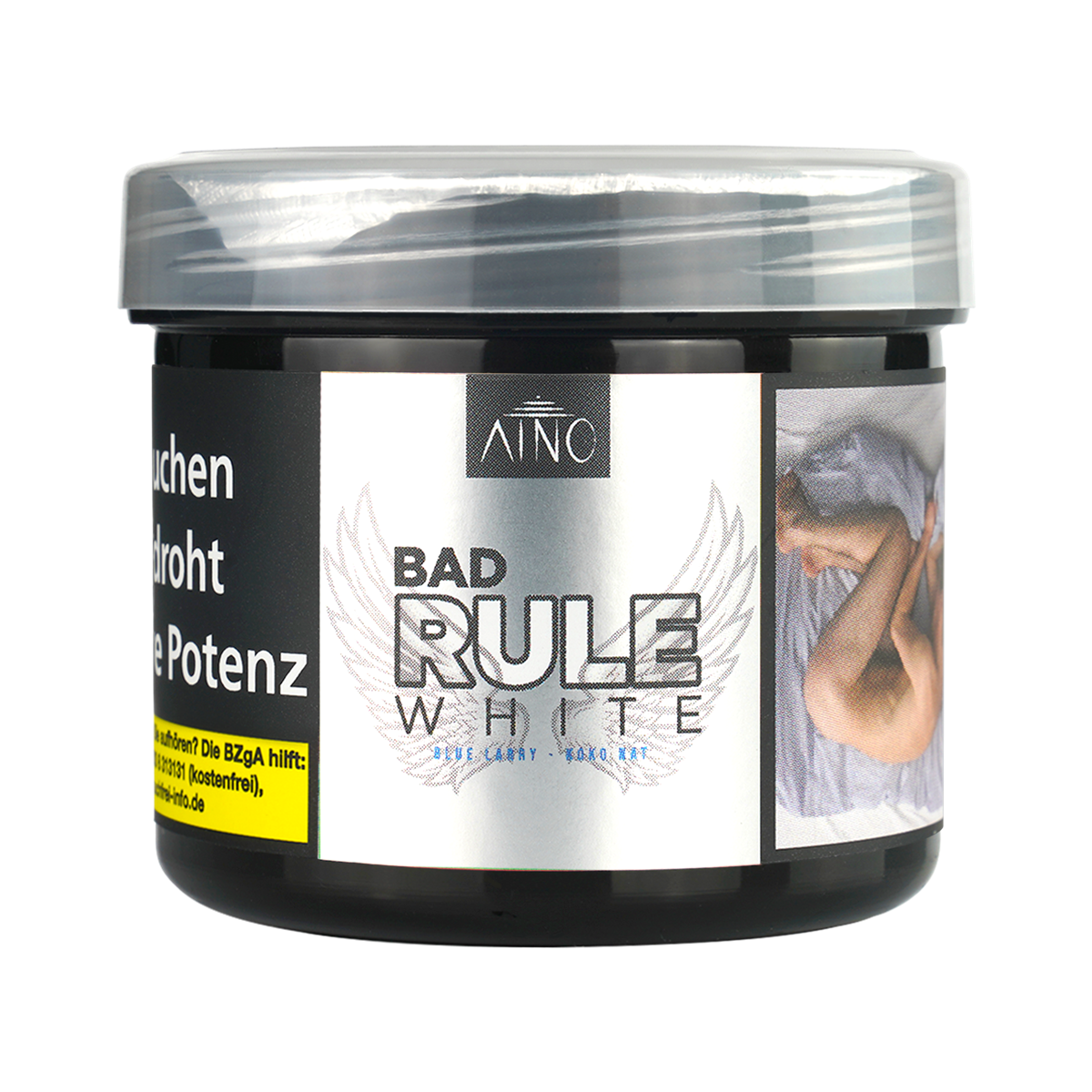 Aino Tabak 20g