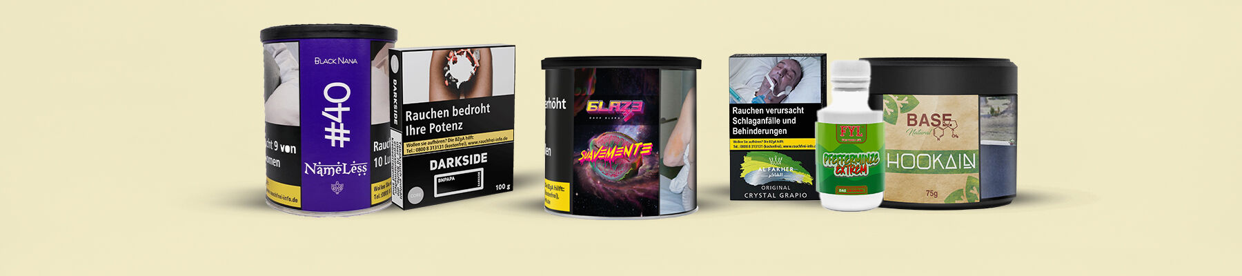 bbbnnnUnbenannt-1 bbbnnnUnbenannt-1