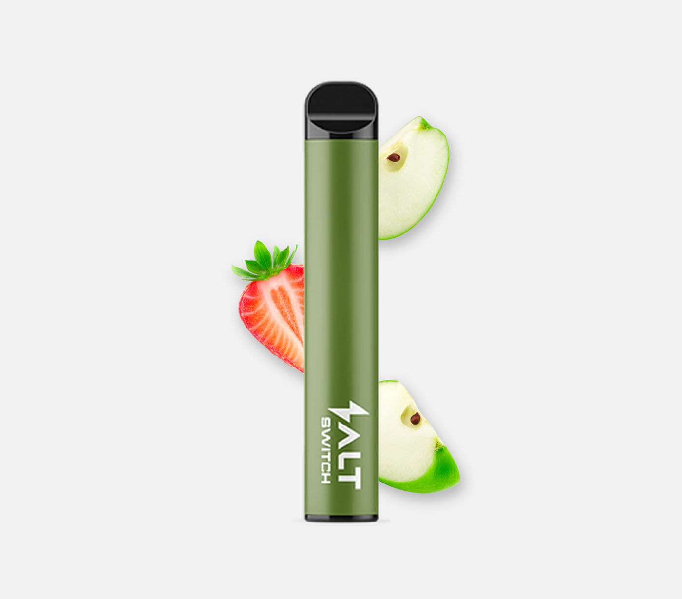 Salt Switch Vape 10er