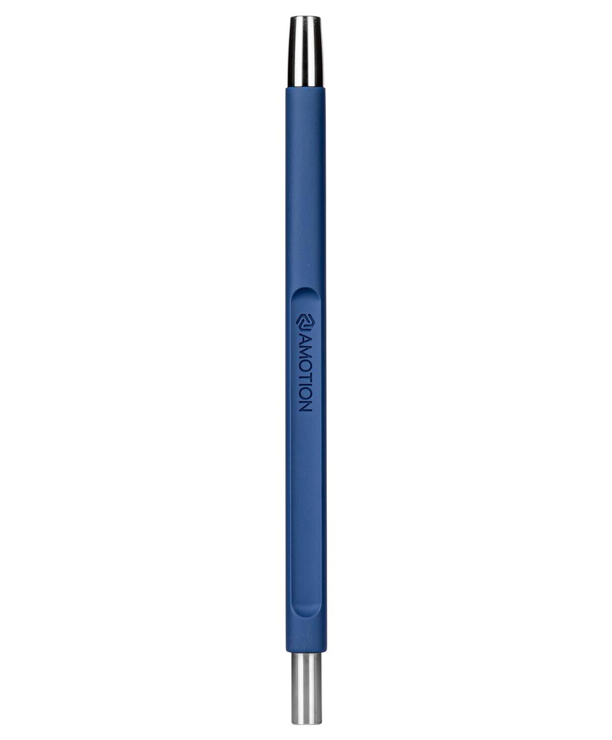Amotion Mouthpiece