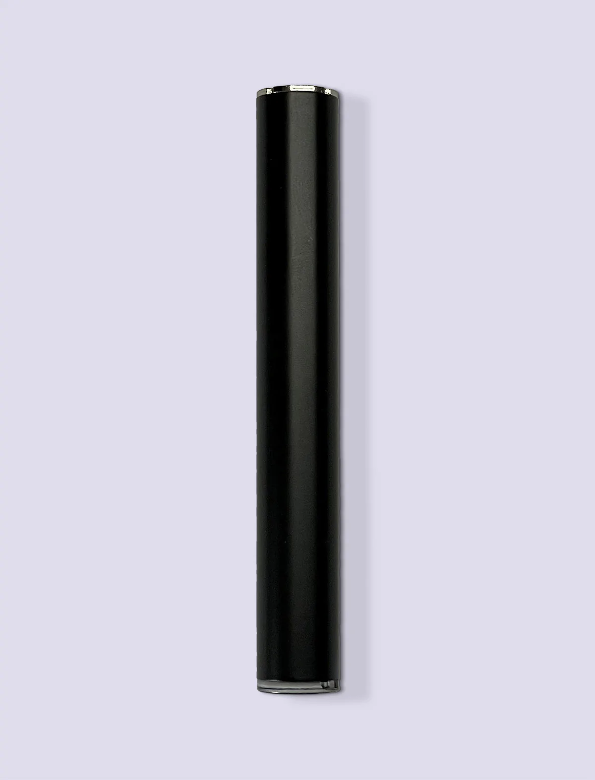 CCEL M3 Vape Pen 3,5 mAh