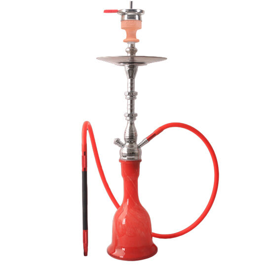 Amy Deluxe Shisha Zahra 921 C RD