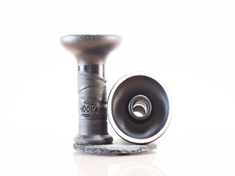 Hookain Phunnel Litlip BBC Matt